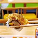 小司家寿司(十六街区商城店) - 杭州市旅游 缩略图 3