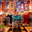 小司家寿司(十六街区商城店) - 杭州市旅游 缩略图 6