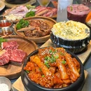 YA BENJIA by元爱本家(丁香国际商业中心店) - 上海市旅游 缩略图 1