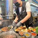 YA BENJIA by元爱本家(丁香国际商业中心店) - 上海市旅游 缩略图 4