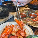 YA BENJIA by元爱本家(丁香国际商业中心店) - 上海市旅游 缩略图 2