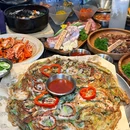 YA BENJIA by元爱本家(丁香国际商业中心店) - 上海市旅游 缩略图 5
