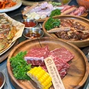 YA BENJIA by元爱本家(丁香国际商业中心店) - 上海市旅游 缩略图 6