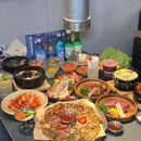 YA BENJIA by元爱本家(丁香国际商业中心店) - 上海市旅游 缩略图 7