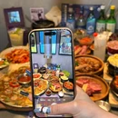 YA BENJIA by元爱本家(丁香国际商业中心店) - 上海市旅游 缩略图 8