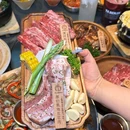 YA BENJIA by元爱本家(丁香国际商业中心店) - 上海市旅游 缩略图 9