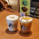 下酒(杭州嘉里中心店) - 杭州市旅游 缩略图 2