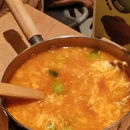 下酒(杭州嘉里中心店) - 杭州市旅游 缩略图 6