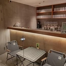 下酒(杭州嘉里中心店) - 杭州市旅游 缩略图 7