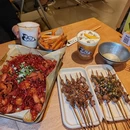 下酒(杭州嘉里中心店) - 杭州市旅游 缩略图 1