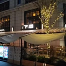 下酒(杭州嘉里中心店) - 杭州市旅游 缩略图 9
