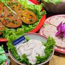 安大娘巴适老火锅(良乡西门店) - 北京市旅游 缩略图 2