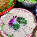 安大娘巴适老火锅(良乡西门店) - 北京市旅游 缩略图 5