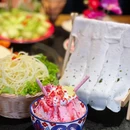 安大娘巴适老火锅(良乡西门店) - 北京市旅游 缩略图 8