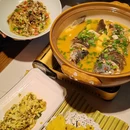 千岛湖小鱼儿·淳安匠心农家菜 - 杭州市旅游 缩略图 1