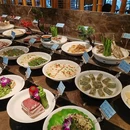 千岛湖小鱼儿·淳安匠心农家菜 - 杭州市旅游 缩略图 8