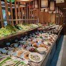千岛湖小鱼儿·淳安匠心农家菜 - 杭州市旅游 缩略图 6