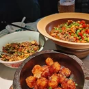 淳院·山肴野蔌(杭州城西银泰城店) - 杭州市旅游 缩略图 1