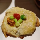 淳院·山肴野蔌(杭州城西银泰城店) - 杭州市旅游 缩略图 5