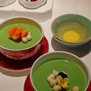 淳院·山肴野蔌(杭州城西银泰城店) - 杭州市旅游 缩略图 7
