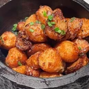 淳院·山肴野蔌(杭州城西银泰城店) - 杭州市旅游 缩略图 6