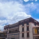布达拉宫 - 拉萨市旅游 缩略图 8