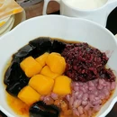 麦记牛奶公司(福建福州烟台山店) - 福州市旅游 缩略图 4