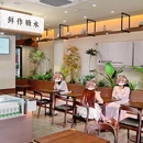 麦记牛奶公司(福建福州烟台山店) - 福州市旅游 缩略图 6