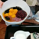 麦记牛奶公司(福建福州烟台山店) - 福州市旅游 缩略图 7