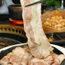 牛角烧肉(国贸商城店) - 北京市旅游 缩略图 2