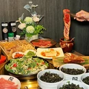 牛角烧肉(国贸商城店) - 北京市旅游 缩略图 1