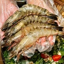 牛角烧肉(国贸商城店) - 北京市旅游 缩略图 3