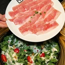 牛角烧肉(国贸商城店) - 北京市旅游 缩略图 5