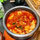 牛角烧肉(国贸商城店) - 北京市旅游 缩略图 6