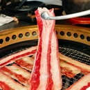 牛角烧肉(国贸商城店) - 北京市旅游 缩略图 7