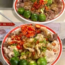 八合里牛肉火锅(广州东圃店) - 广州市旅游 缩略图 3