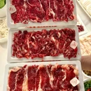 八合里牛肉火锅(广州东圃店) - 广州市旅游 缩略图 5
