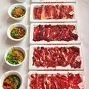 八合里牛肉火锅(广州东圃店) - 广州市旅游 缩略图 4