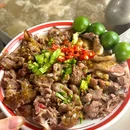 八合里牛肉火锅(广州东圃店) - 广州市旅游 缩略图 8