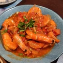 山野板扎·云贵川Bistro(杭州中心店) - 杭州市旅游 缩略图 5