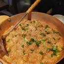 山野板扎·云贵川Bistro(杭州中心店) - 杭州市旅游 缩略图 2