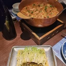 山野板扎·云贵川Bistro(杭州中心店) - 杭州市旅游 缩略图 3