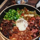 山野板扎·云贵川Bistro(杭州中心店) - 杭州市旅游 缩略图 4