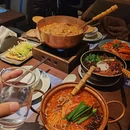 山野板扎·云贵川Bistro(杭州中心店) - 杭州市旅游 缩略图 1