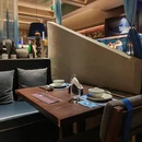 山野板扎·云贵川Bistro(杭州中心店) - 杭州市旅游 缩略图 8