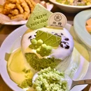 来食·WELL WELCOME - 惠州市旅游 缩略图 5