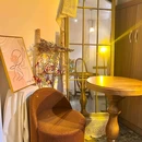 来食·WELL WELCOME - 惠州市旅游 缩略图 1