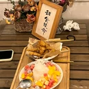 来食·WELL WELCOME - 惠州市旅游 缩略图 4