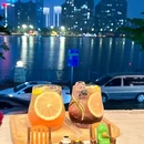 来食·WELL WELCOME - 惠州市旅游 缩略图 7