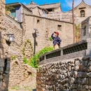 大梁江古村落 - 石家庄市旅游 缩略图 1
